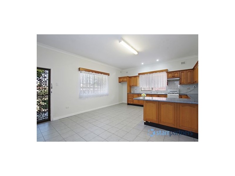 18 Carnation Ave, Bankstown NSW 2200