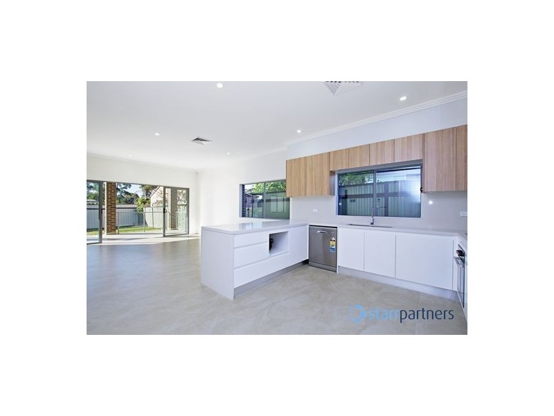 108 Alcoomie Street, Villawood NSW 2163