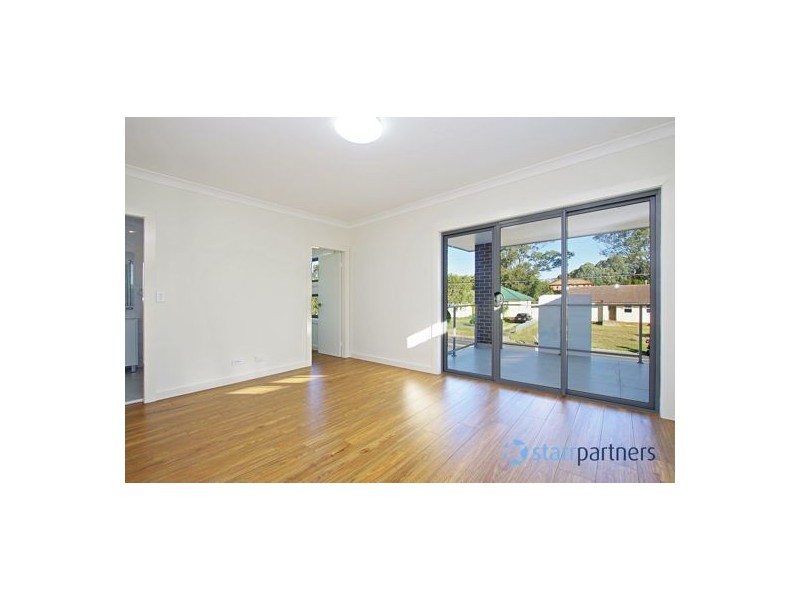 108 Alcoomie Street, Villawood NSW 2163