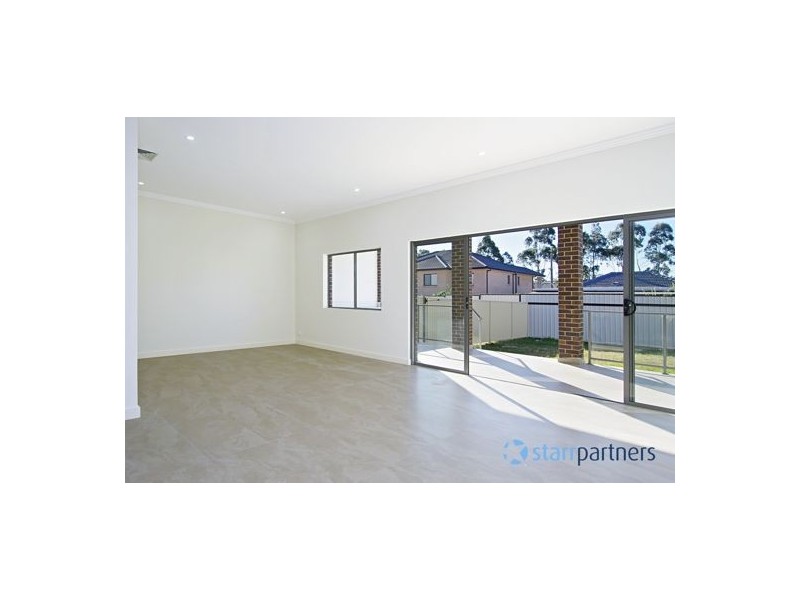 108 Alcoomie Street, Villawood NSW 2163