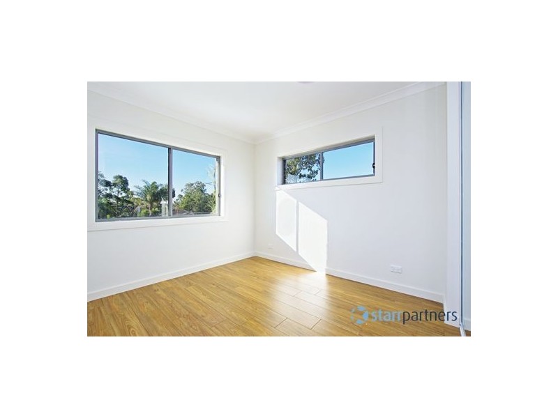 108 Alcoomie Street, Villawood NSW 2163