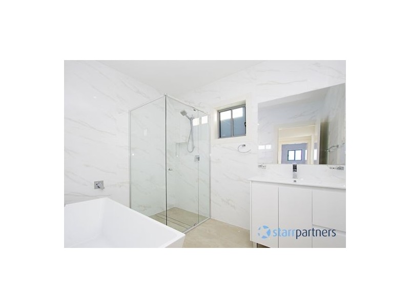 108 Alcoomie Street, Villawood NSW 2163