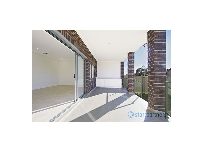 108 Alcoomie Street, Villawood NSW 2163