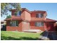 1 Allena Close, Georges Hall NSW 2198