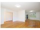 1 Allena Close, Georges Hall NSW 2198