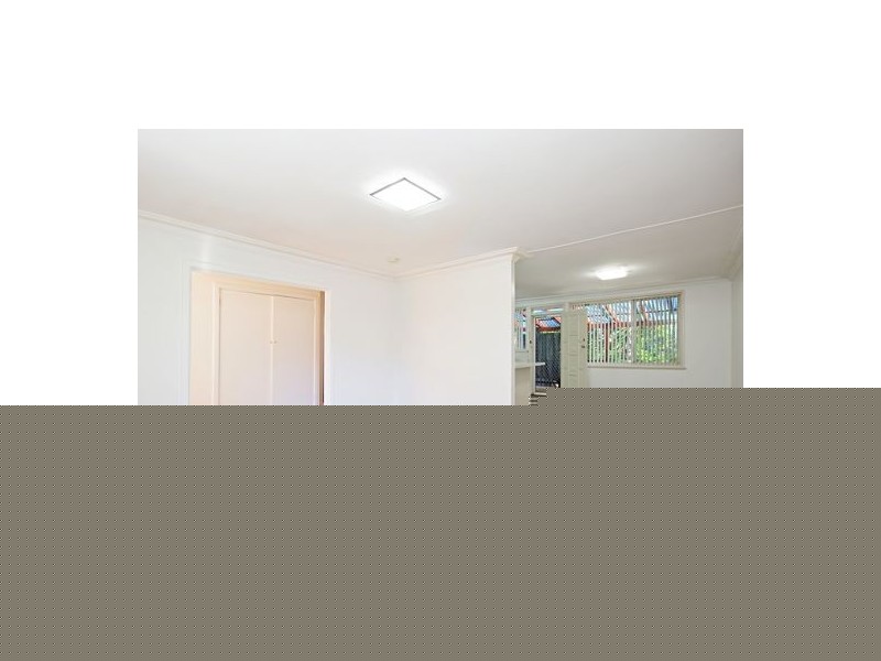 1 Allena Close, Georges Hall NSW 2198