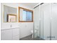 1 Allena Close, Georges Hall NSW 2198