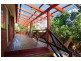 1 Allena Close, Georges Hall NSW 2198