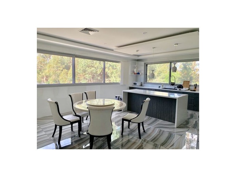 23A Resthaven Road, Bankstown NSW 2200