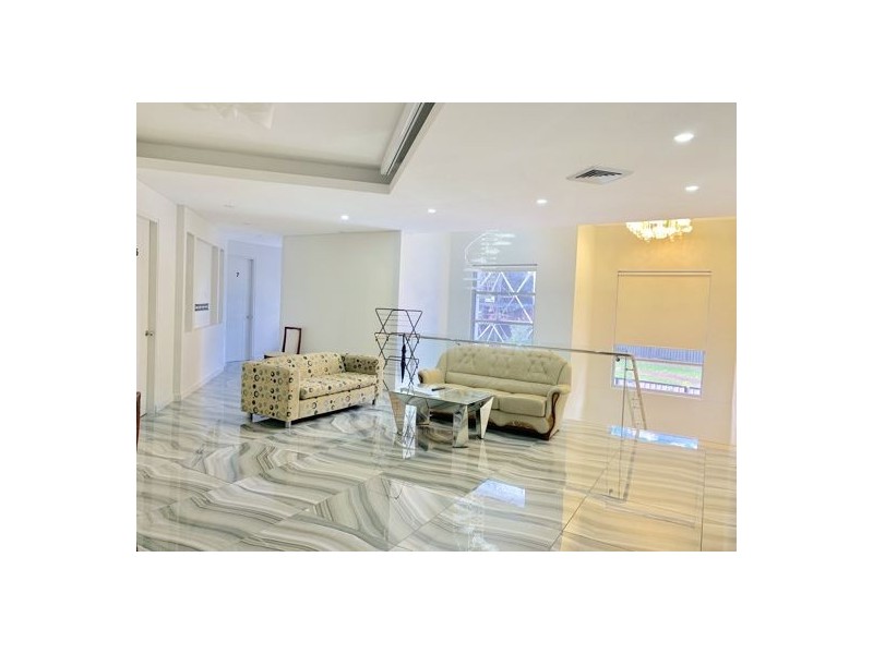 23A Resthaven Road, Bankstown NSW 2200