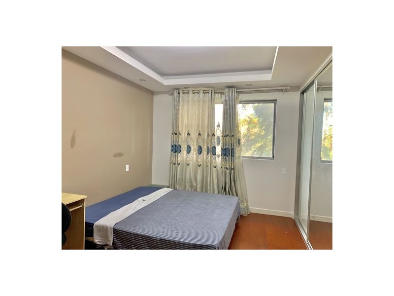 23A Resthaven Road, Bankstown NSW 2200