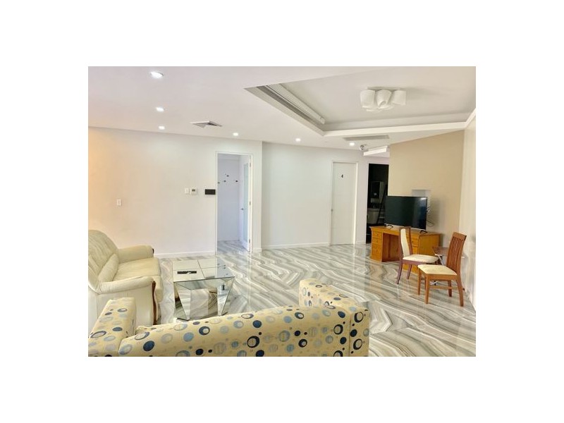 23A Resthaven Road, Bankstown NSW 2200