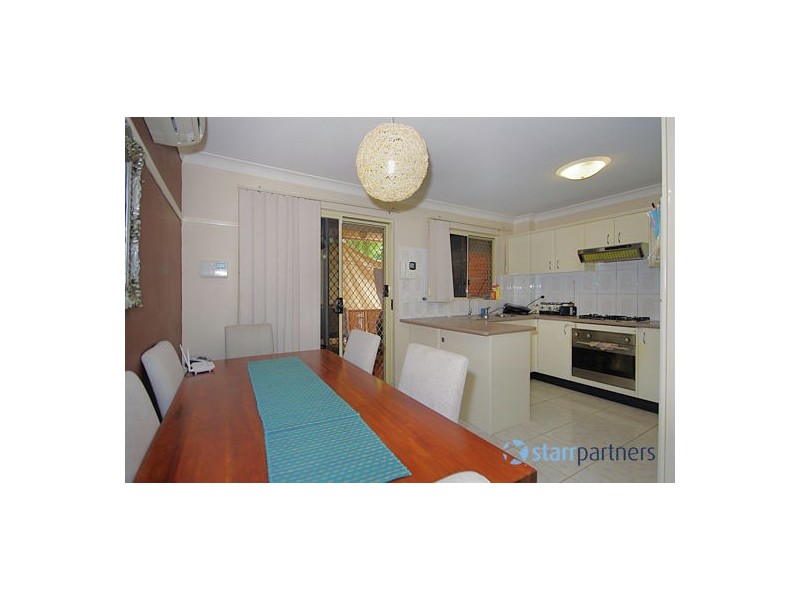 6/22-26 Gordon Street, Bankstown NSW 2200
