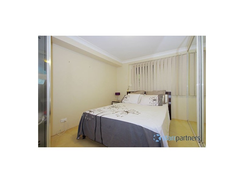 6/22-26 Gordon Street, Bankstown NSW 2200