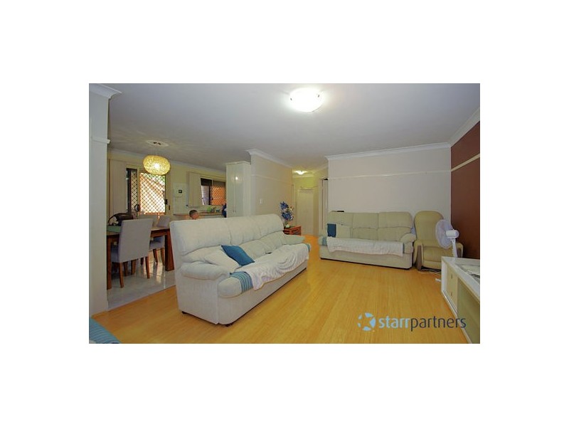 6/22-26 Gordon Street, Bankstown NSW 2200