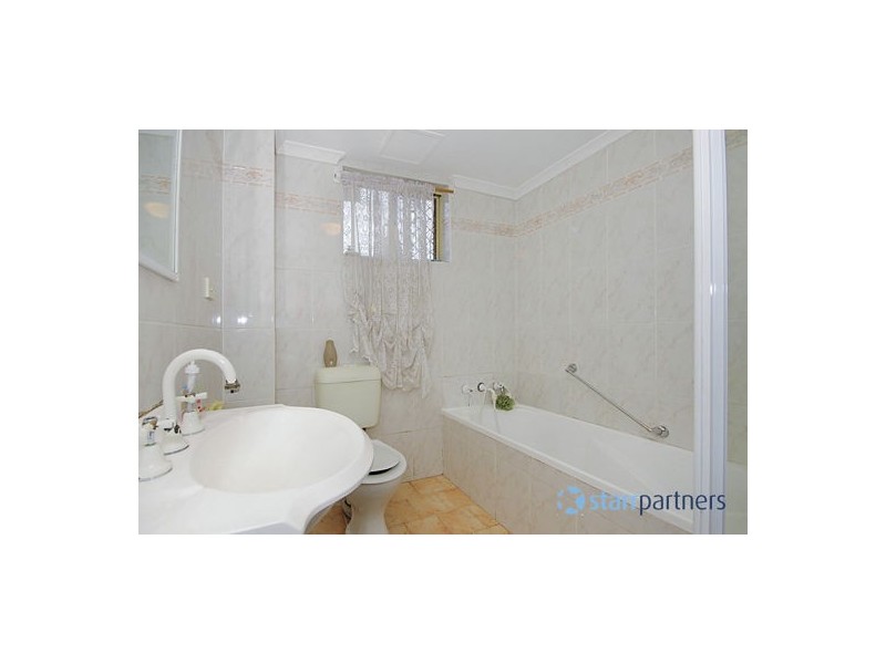 6/22-26 Gordon Street, Bankstown NSW 2200