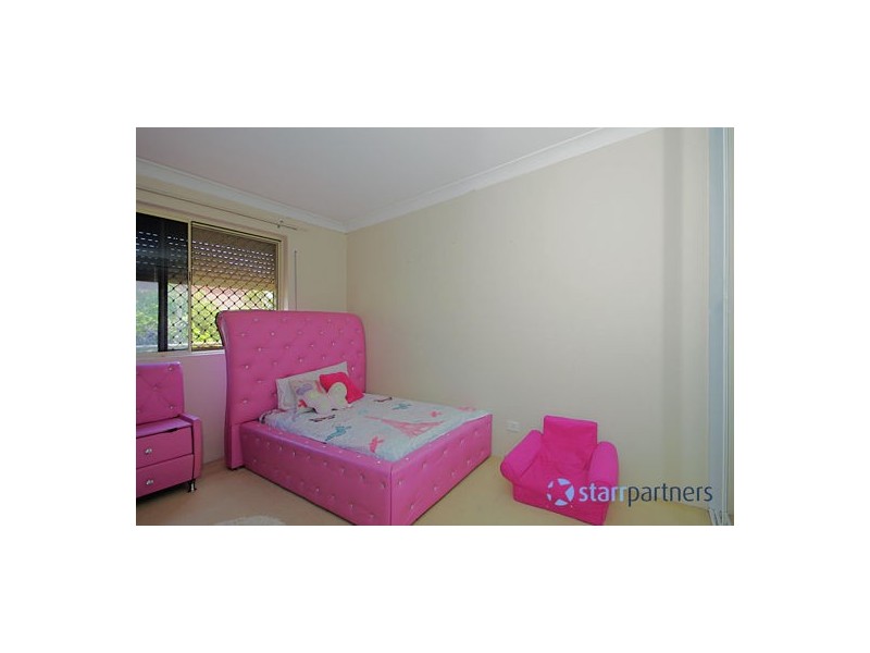 6/22-26 Gordon Street, Bankstown NSW 2200