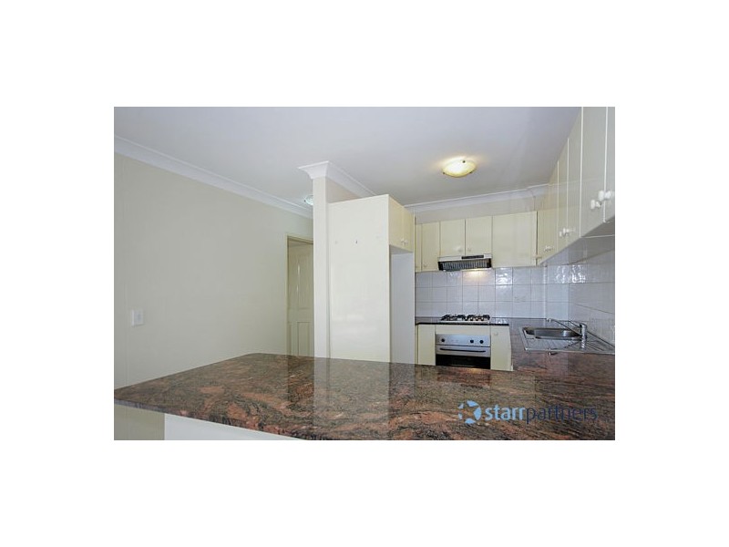 8/3 West Terrace, Bankstown NSW 2200