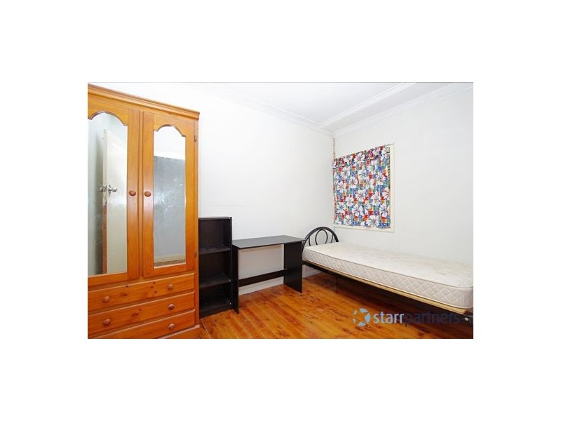 19 Bungalow Crescent, Bankstown NSW 2200