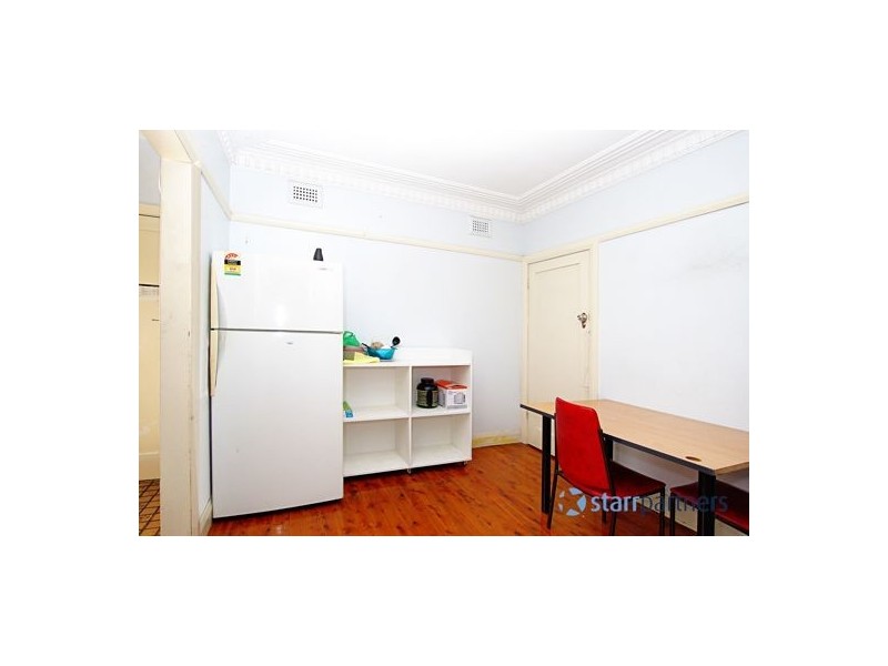 19 Bungalow Crescent, Bankstown NSW 2200