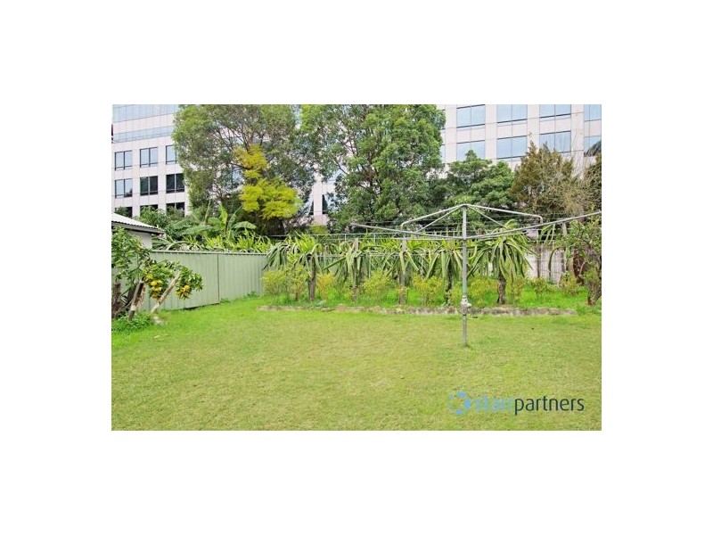 19 Bungalow Crescent, Bankstown NSW 2200