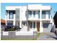 24B Torrens Street, Canley Heights NSW 2166