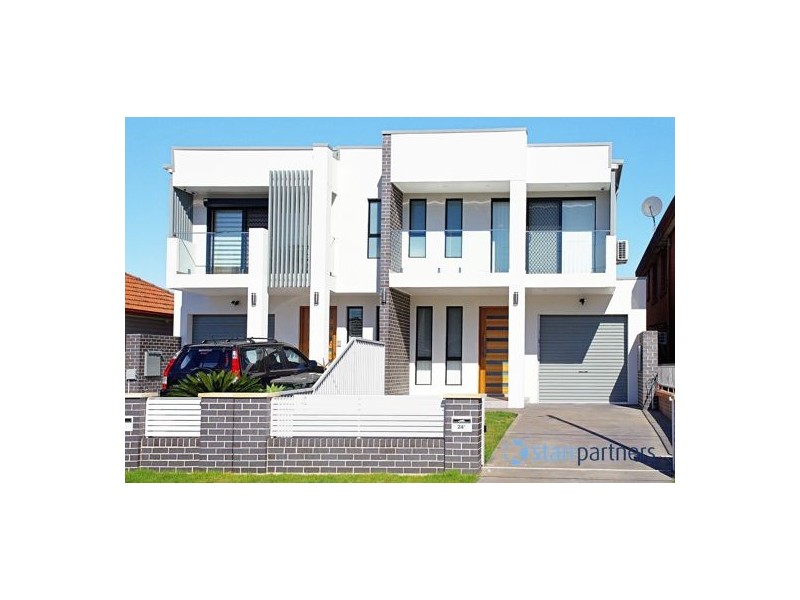 24B Torrens Street, Canley Heights NSW 2166
