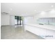 24B Torrens Street, Canley Heights NSW 2166