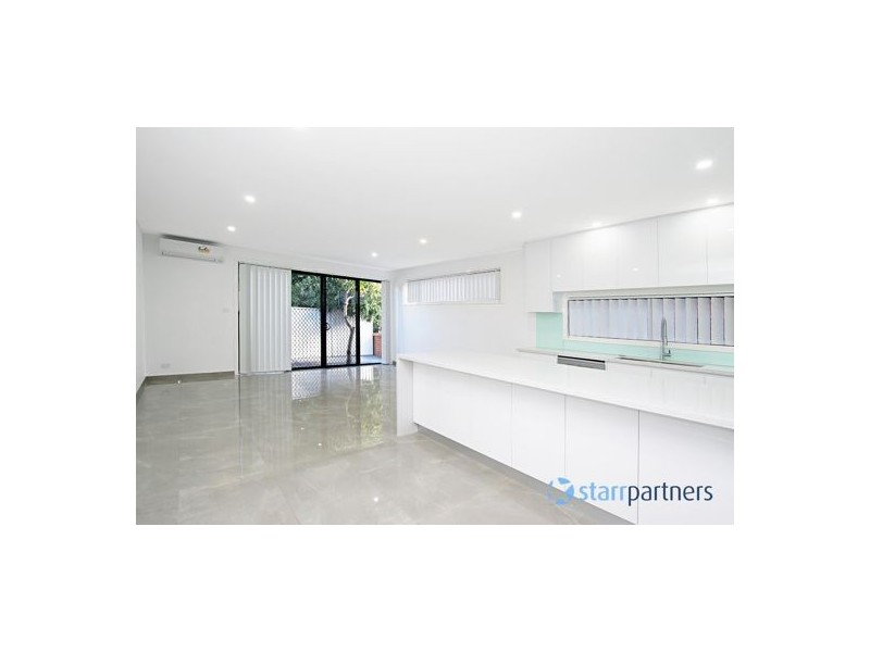 24B Torrens Street, Canley Heights NSW 2166