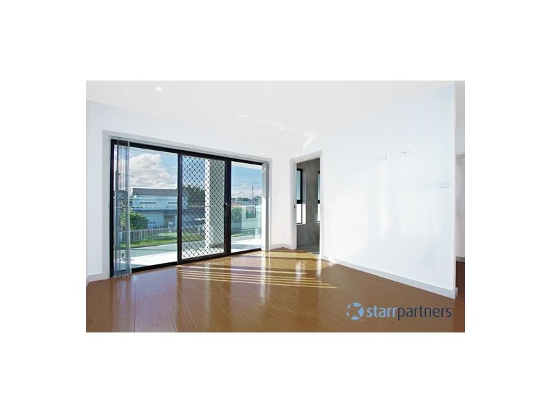 24B Torrens Street, Canley Heights NSW 2166