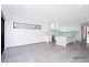 24B Torrens Street, Canley Heights NSW 2166