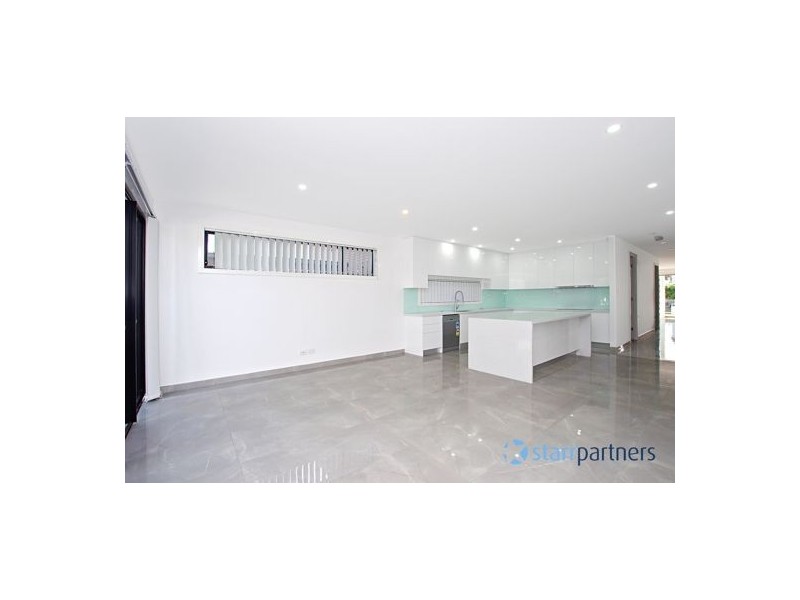 24B Torrens Street, Canley Heights NSW 2166