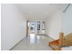 24B Torrens Street, Canley Heights NSW 2166