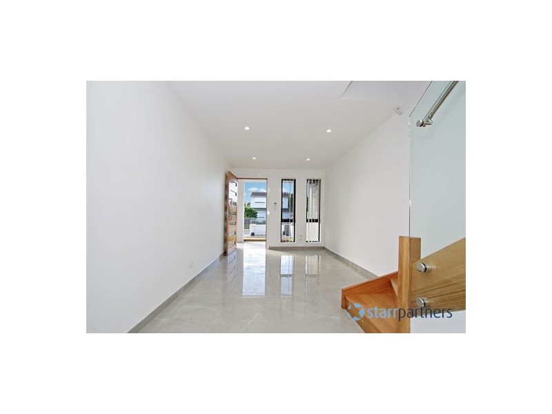 24B Torrens Street, Canley Heights NSW 2166