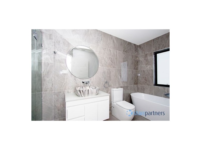 24B Torrens Street, Canley Heights NSW 2166