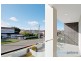 24B Torrens Street, Canley Heights NSW 2166
