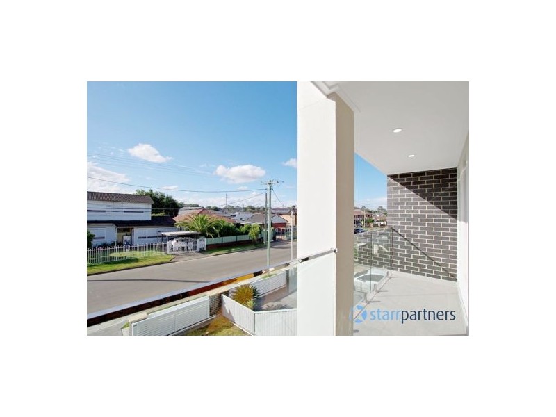 24B Torrens Street, Canley Heights NSW 2166