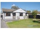 17 Koonawarra Street, Villawood NSW 2163