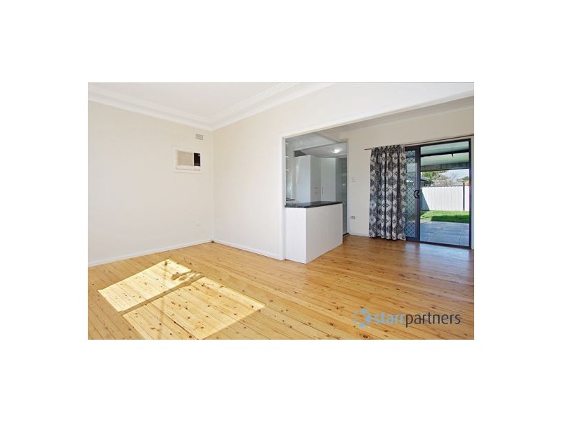 17 Koonawarra Street, Villawood NSW 2163