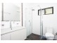 17 Koonawarra Street, Villawood NSW 2163