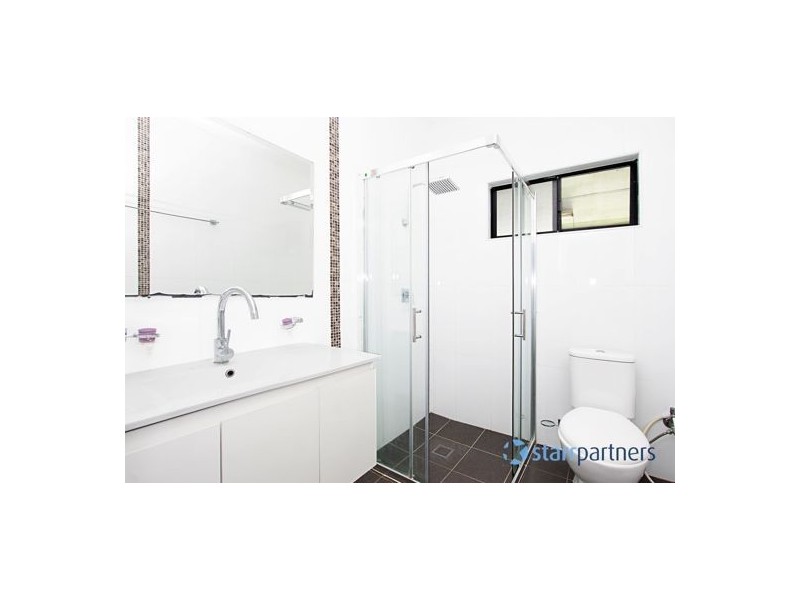 17 Koonawarra Street, Villawood NSW 2163
