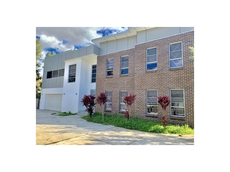 23A Resthaven Road, Bankstown NSW 2200