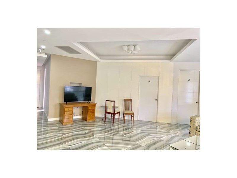 23A Resthaven Road, Bankstown NSW 2200