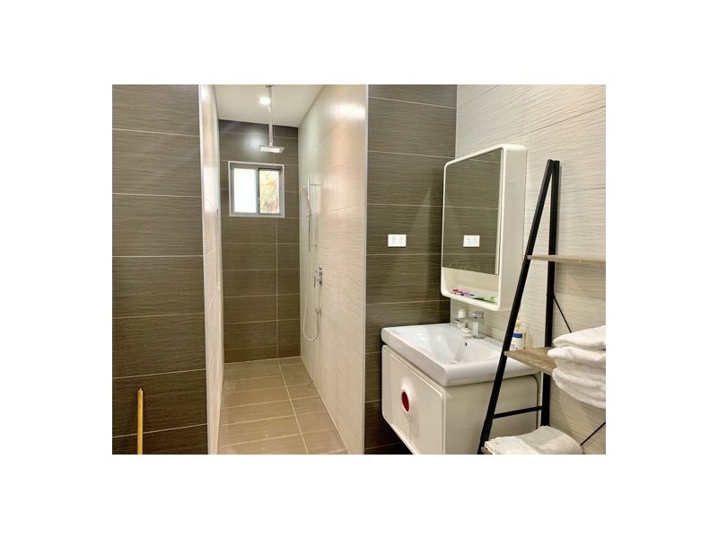 23A Resthaven Road, Bankstown NSW 2200