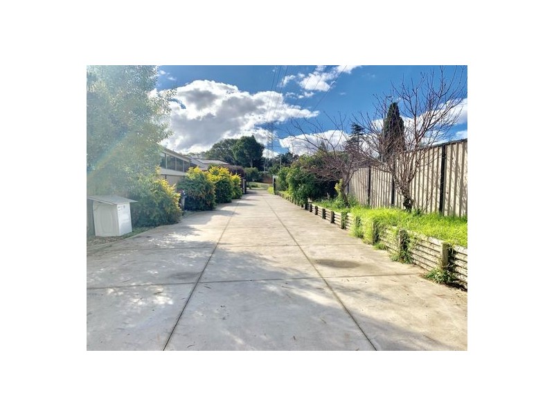 23A Resthaven Road, Bankstown NSW 2200