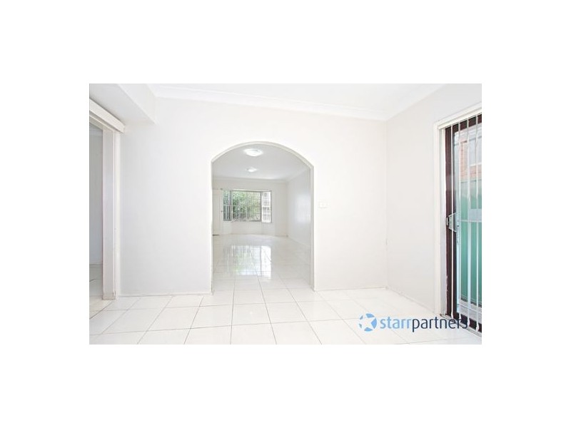 19 Hargreaves Street, Condell Park NSW 2200