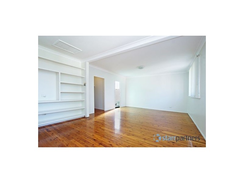 19 Hargreaves Street, Condell Park NSW 2200