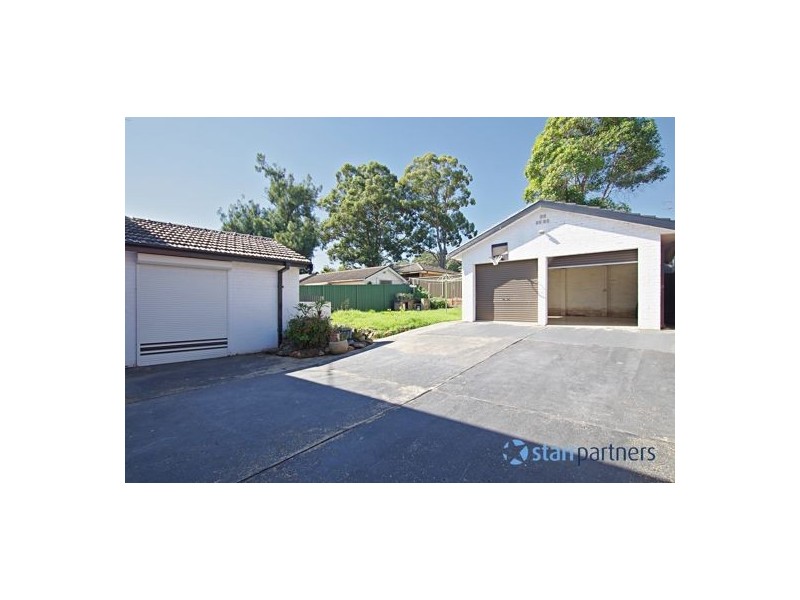 19 Hargreaves Street, Condell Park NSW 2200