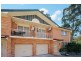 1/17 Dellwood Street, Bankstown NSW 2200