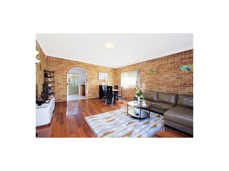 1/17 Dellwood Street, Bankstown NSW 2200